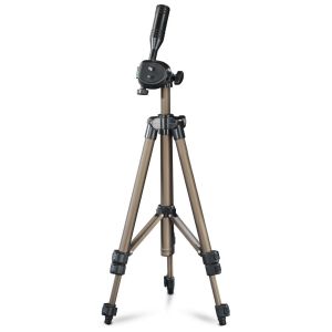 Статив HAMA Star 5, 04105