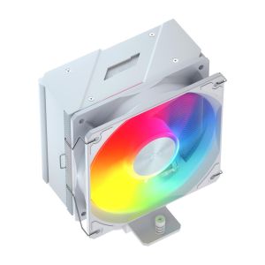 Охладител за процесор FSP NP5 WA - AMD/INTEL