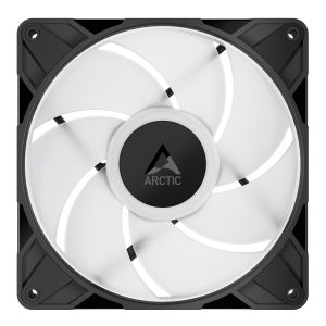 Вентилатор ARCTIC P14 Pro A-RGB - 140mm PWM