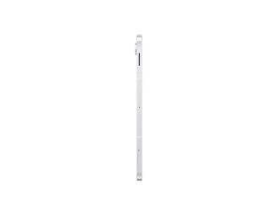 Таблет Samsung SM-X526 Galaxy Tab S10 FE 5G 10.9" 8GB RAM 128GB Silver