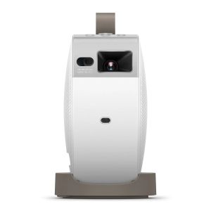 Портативен проектор BenQ GV32 - Full HD 1080p, 500lm