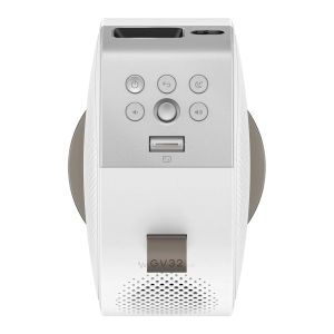 Портативен проектор BenQ GV32 - Full HD 1080p, 500lm