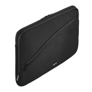 HAMA Калъф за лаптоп "Protection", до 41 см (16.2"), черен