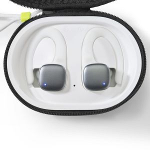 Блутут слушалки Hama "Spirit Athletics" Bluetooth®, 184115