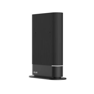 Безжичен рутер ASUS ProArt PRT-BE5000 Dual-Band WiFi 7 (802.11be), Ai Mesh, 4096-QAM