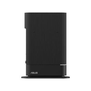 Безжичен рутер ASUS ProArt PRT-BE5000 Dual-Band WiFi 7 (802.11be), Ai Mesh, 4096-QAM