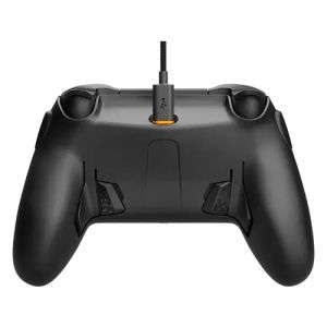 Жичен геймпад SCUF Envision - Черен