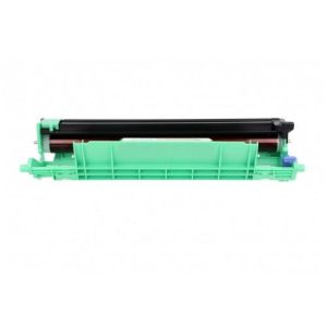 Консуматив барабан Brother DR 1090 Drum Unit, 12000 копия
