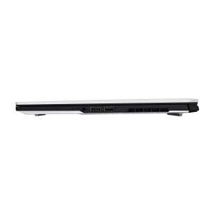 Лаптоп GIGABYTE AERO X16 1TH93EEC94DH - 16" inch IPS 165Hz,  AMD Ryzen Al 7 350, 16GB DDR5, 1TB SSD Gen4, RTX 5050, Win 11 Home - Бял