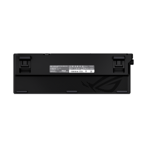 Геймърска безжична клавиатура ROG Strix Morph 96 - ROG NX V2 Switches