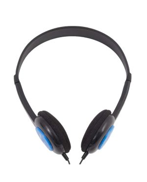 Слушалки MAXELL KIDS 