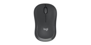 Kомплект безжични клавиатура с мишка Logitech MK370