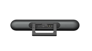 ROCWARE RB10 Камера за видеоконференции,20Mpix,4К, 120градуса, 5x зуум, USB-C