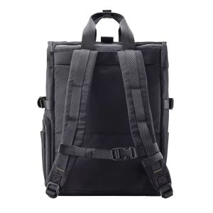 Раница за лаптоп ASUS ProArt PP4600 до 16" - Черна