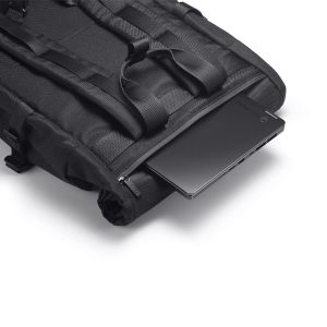 Раница за лаптоп ASUS ProArt PP4600 до 16" - Черна