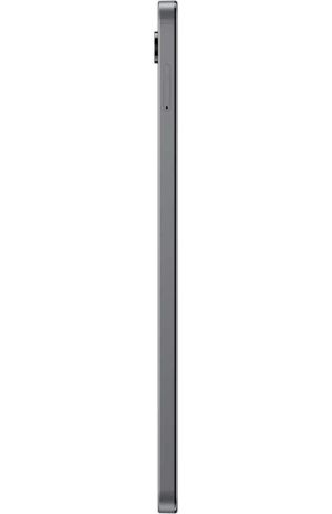 Таблет Samsung Galaxy Tab A11 LTE 4+ 64GB