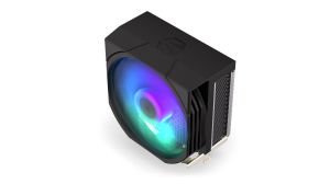 Охладител за процесор ENDORFY Spartan 5 MAX ARGB