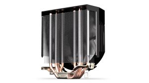 Охладител за процесор ENDORFY Spartan 5 MAX ARGB