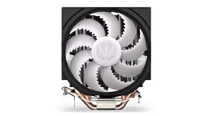 Охладител за процесор ENDORFY Spartan 5 MAX ARGB