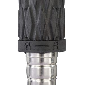 Трипод HAMA Traveller Pro, за смартфони, GoPro, 04631