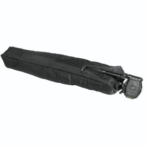 Статив HAMA Star Black 153-3D, 04469