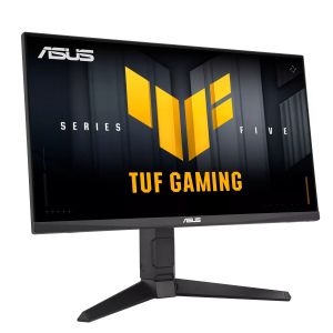 Монитор ASUS TUF GAMING VG249QML5A - 23.8 inch Fast IPS FHD(1920x1080) 240Hz, 0.3ms, G-Sync, FreeSync