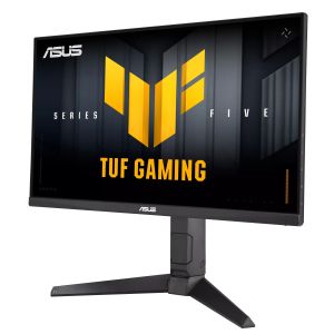 Монитор ASUS TUF GAMING VG249QML5A - 23.8 inch Fast IPS FHD(1920x1080) 240Hz, 0.3ms, G-Sync, FreeSync