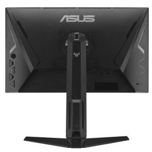 Монитор ASUS TUF GAMING VG249QML5A - 23.8 inch Fast IPS FHD(1920x1080) 240Hz, 0.3ms, G-Sync, FreeSync
