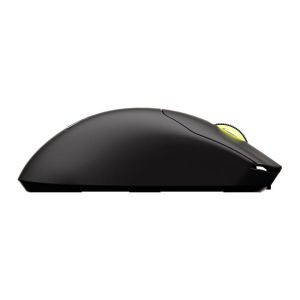 Геймърска безжична мишка Corsair Sabre v2 Pro Ultralight