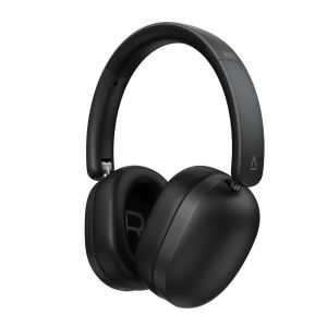 Безжични слушалки Creative Zen Hybrid (Gen 2) - Black, ANC