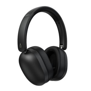 Безжични слушалки Creative Zen Hybrid (Gen 2) - Black, ANC