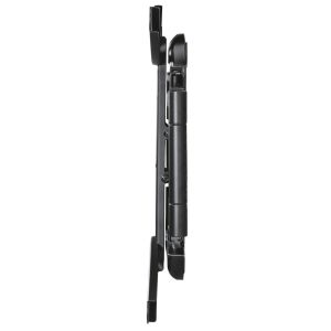 Стенна стойка за TV HAMA, 37"-75", 220836