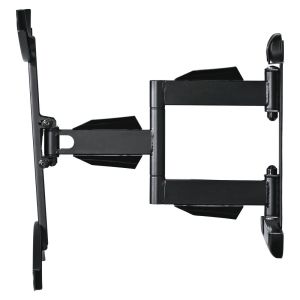Стенна стойка за TV HAMA, 37"-75", 220836
