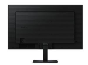 Монитор Samsung LS27H700 27" IPS LED 60 Hz, 5 ms GTG, 3840x2160, 300 cd/m2 Display Port 1.4 HDMI 2.2, Black