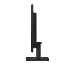 Монитор Samsung LS27H700 27" IPS LED 60 Hz, 5 ms GTG, 3840x2160, 300 cd/m2 Display Port 1.4 HDMI 2.2, Black