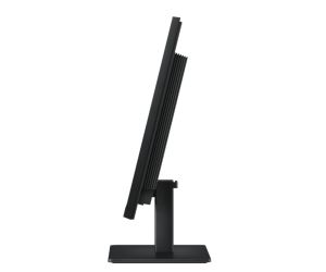 Монитор Samsung LS27H700 27" IPS LED 60 Hz, 5 ms GTG, 3840x2160, 300 cd/m2 Display Port 1.4 HDMI 2.2, Black