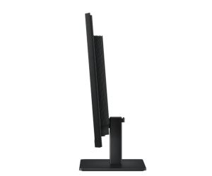 Монитор Samsung LS27H700 27" IPS LED 60 Hz, 5 ms GTG, 3840x2160, 300 cd/m2 Display Port 1.4 HDMI 2.2, Black