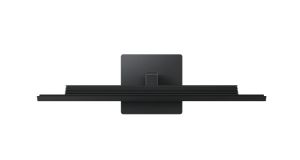 Монитор Samsung LS27H700 27" IPS LED 60 Hz, 5 ms GTG, 3840x2160, 300 cd/m2 Display Port 1.4 HDMI 2.2, Black