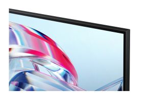 Монитор Samsung LS27H700 27" IPS LED 60 Hz, 5 ms GTG, 3840x2160, 300 cd/m2 Display Port 1.4 HDMI 2.2, Black