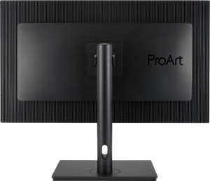 Монитор ASUS ProArt PA329CV, 32" IPS 4K UHD(3840 x 2160)