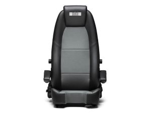 Седалка за авио симулатор Next Level Racing Flight Simulator Seat 2.0