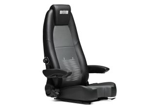 Седалка за авио симулатор Next Level Racing Flight Simulator Seat 2.0