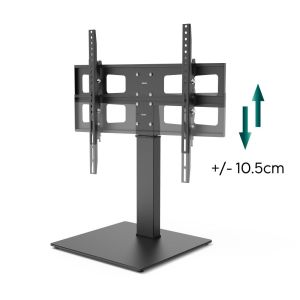 Стойка за TV Stand Fullmotion до 191 см / 75"/ до 40 кг