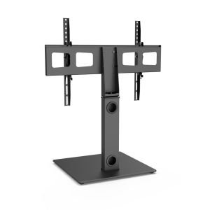 Стойка за TV Stand Fullmotion до 191 см / 75"/ до 40 кг