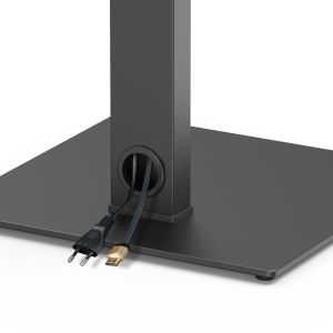 Стойка за TV Stand Fullmotion до 191 см / 75"/ до 40 кг