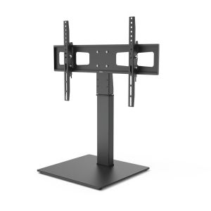 Стойка за TV Stand Fullmotion до 191 см / 75"/ до 40 кг