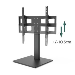 Стойка за TV Stand Fullmotion до 191 см / 75"/ до 40 кг