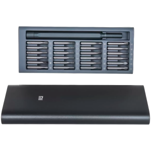 Mi Precision Screwdriver Kit