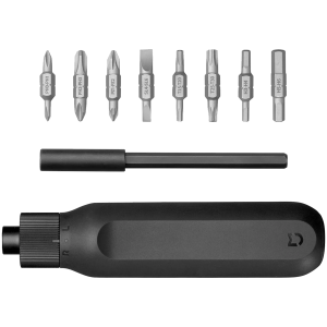 Mi 16-in-1 Ratchet Screwdriver