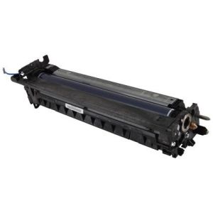 Барабан RICOH PCDU Black Drum, IM C300, IM C400F, 36000 копия, Magenta